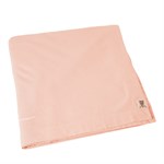 Comfort Colors Blanket